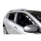 Window deflectors Window deflectors for JEEP CHEROKEE (KL) 5D 2013-up 2pcs (front) | races-shop.com