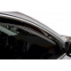 Window deflectors Window deflectors for JEEP CHEROKEE (KL) 5D 2013-up 2pcs (front) | races-shop.com