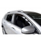 Window deflectors Window deflectors for JEEP CHEROKEE (KL) 5D 2013-up (+OT) 4pcs (front+rear) | races-shop.com