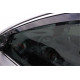 Window deflectors Window deflectors for KIA CEED II 5D 05/2012-2018 2pcs (front) | races-shop.com