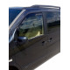 Window deflectors Window deflectors for MERCEDES VITO I W638 03/1996-2003 2pcs (front) | races-shop.com