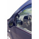 Window deflectors Window deflectors for MERCEDES VITO I W638 03/1996-2003 2pcs (front) | races-shop.com