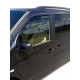 Window deflectors Window deflectors for MERCEDES VITO I W638 03/1996-2003 2pcs (front) | races-shop.com