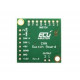 ECU Master Ecumaster Can Switch Module | races-shop.com