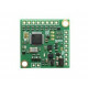 ECU Master Ecumaster Can Switch Module | races-shop.com