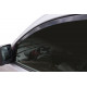 Window deflectors Window deflectors for OPEL COMBO C 2D 2002-2011 2pcs (front) | races-shop.com