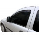 Window deflectors Window deflectors for OPEL COMBO C 2D 2002-2011 2pcs (front) | races-shop.com