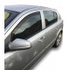 Window deflectors Window deflectors for OPEL ASTRA III H 5D 2004-2014 (+OT) htb 4pcs (front+rear) | races-shop.com