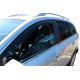 Window deflectors Window deflectors for OPEL ANTARA 5D 2007-2015 2pcs (front) | races-shop.com