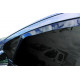 Window deflectors Window deflectors for PEUGEOT 308 I 5D SW 2008-2012 (+OT) 4pcs (front+rear) | races-shop.com