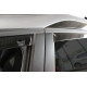 Window deflectors Window deflectors for PEUGEOT 2008 5D 2013-2018 (+OT) 4pcs (front+rear) | races-shop.com
