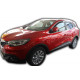 Window deflectors Window deflectors for RENAULT KADJAR 5D 2015-up (+OT) 4pcs (front+rear) | races-shop.com
