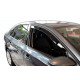 Window deflectors Window deflectors for SEAT TOLEDO IV 5D 2013-2019 LTBV 2pcs (front) | races-shop.com