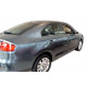 Window deflectors Window deflectors for SEAT TOLEDO IV 5D 2013-2019 LTBV 2pcs (front) | races-shop.com