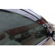 Window deflectors Window deflectors for SKODA FABIA 4/5D 1999-2007 (+OT) 4pcs (front+rear) | races-shop.com