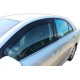 Window deflectors Window deflectors for TOYOTA AVENSIS II T25 4/5D 2003-2009 2pcs (front) | races-shop.com