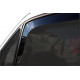 Window deflectors Window deflectors for VOLKSWAGEN CRAFTER 2006-2017 2pcs (front) | races-shop.com