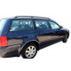 Window deflectors Window deflectors for VOLKSWAGEN PASSAT B5 5D 1997 – 2004 (+OT) COMBI 4pcs (front+rear) | races-shop.com