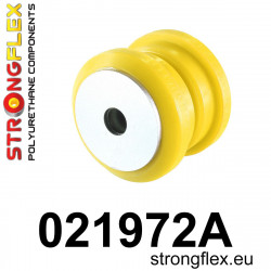 STRONGFLEX - 021972A: Front lower arm – inner bush SPORT