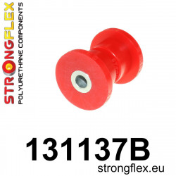 STRONGFLEX - 131137B: Front wishbone inner bush
