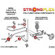 A S83 (82-93) STRONGFLEX - 131137B: Front wishbone inner bush | races-shop.com