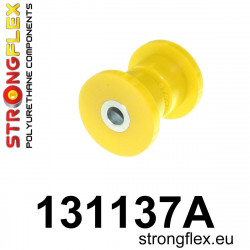 STRONGFLEX - 131137A: Front wishbone inner bush SPORT