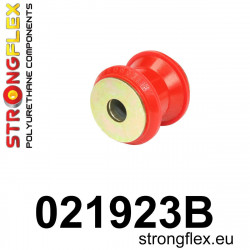 STRONGFLEX - 021923B: Front anti roll bar link bush