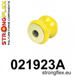 STRONGFLEX - 021923A: Front anti roll bar link bush SPORT