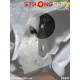 E24 82-89 STRONGFLEX - 031409B: Front lower rear bush | races-shop.com