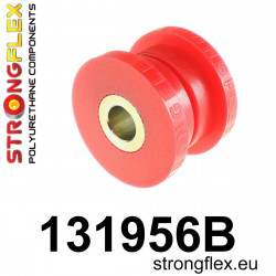 STRONGFLEX - 131956B: Front subframe bush