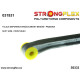 Polyurethane bushings 031931A: Shift arm - front bush SPORT | races-shop.com