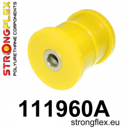 STRONGFLEX - 111960A: Front shock mount bush SPORT