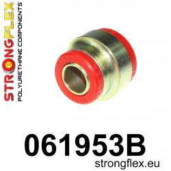 STRONGFLEX - 061953B: Front wishbone - inner bush