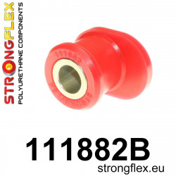 STRONGFLEX - 111882B: Front anti roll bar link bush