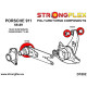 911 (69-89) STRONGFLEX - 181905B: Rear arm - inner bush | races-shop.com