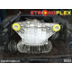E46 M3 STRONGFLEX - 031899A: Rear differential - rear mount bush M3 SPORT | races-shop.com