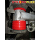 Polyurethane bushings STRONGFLEX - 036234B: Full suspension bush kit E39 Touring | races-shop.com
