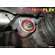 Polyurethane bushings STRONGFLEX - 036234B: Full suspension bush kit E39 Touring | races-shop.com