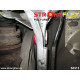 E39 Sedan 95-03 STRONGFLEX - 036233B: Full suspension bush kit E39 Sedan | races-shop.com