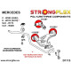 W210 STRONGFLEX - 111857A: Front upper arm bush SPORT | races-shop.com