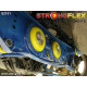 Supra IV (93-02) STRONGFLEX - 216228B: Full suspension bush kit | races-shop.com