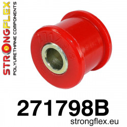 STRONGFLEX - 271798B: Engine pitch link bush