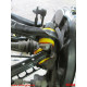 E90 E91 E92 E93 (05-11) STRONGFLEX - 036215A: Full suspension bush kit SPORT | races-shop.com