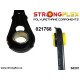 C6 (04-11) Quattro & Allroad STRONGFLEX - 026210A: Full suspension bush kit SPORT | races-shop.com
