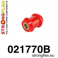 STRONGFLEX - 021770B: Rear anti roll bar link bush