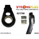 RS6 C6 (04-11) STRONGFLEX - 021769A: Rear toe adjuster outer bush SPORT | races-shop.com