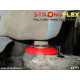 Impreza GP GJ (12-15) STRONGFLEX - 276164B: Front suspension polyurethane bush kit | races-shop.com