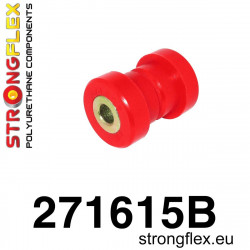 STRONGFLEX - 271615B: Rear upper arm rear bush
