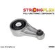 I (90-01) STRONGFLEX - 151652B: Engine mount bush - dog bone PH I | races-shop.com