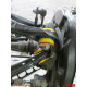 X1 E84 09-15 STRONGFLEX - 031591A: Rear upper control arm to hub bush SPORT | races-shop.com